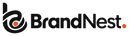 Brandnest LLC - Home