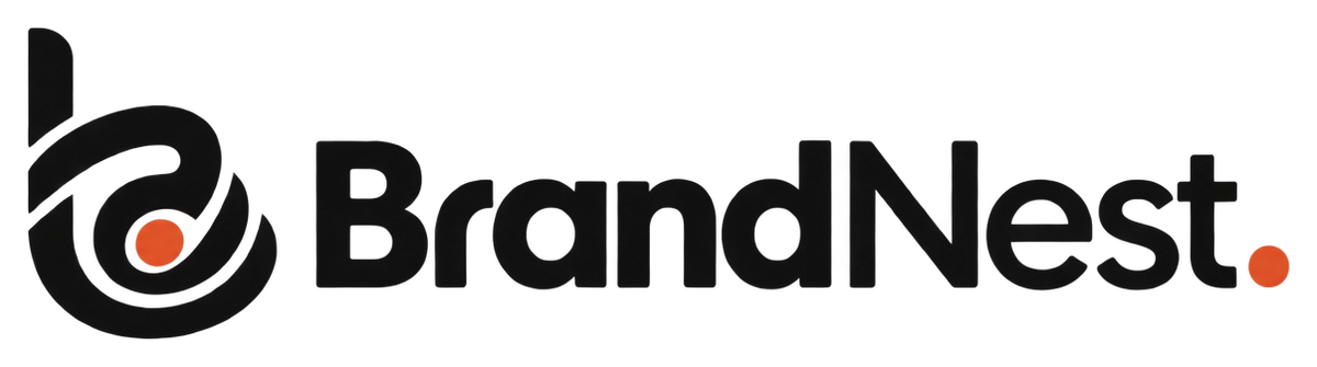Brandnest LLC