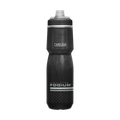 Podium® Chill™ 24oz Bike Bottle
