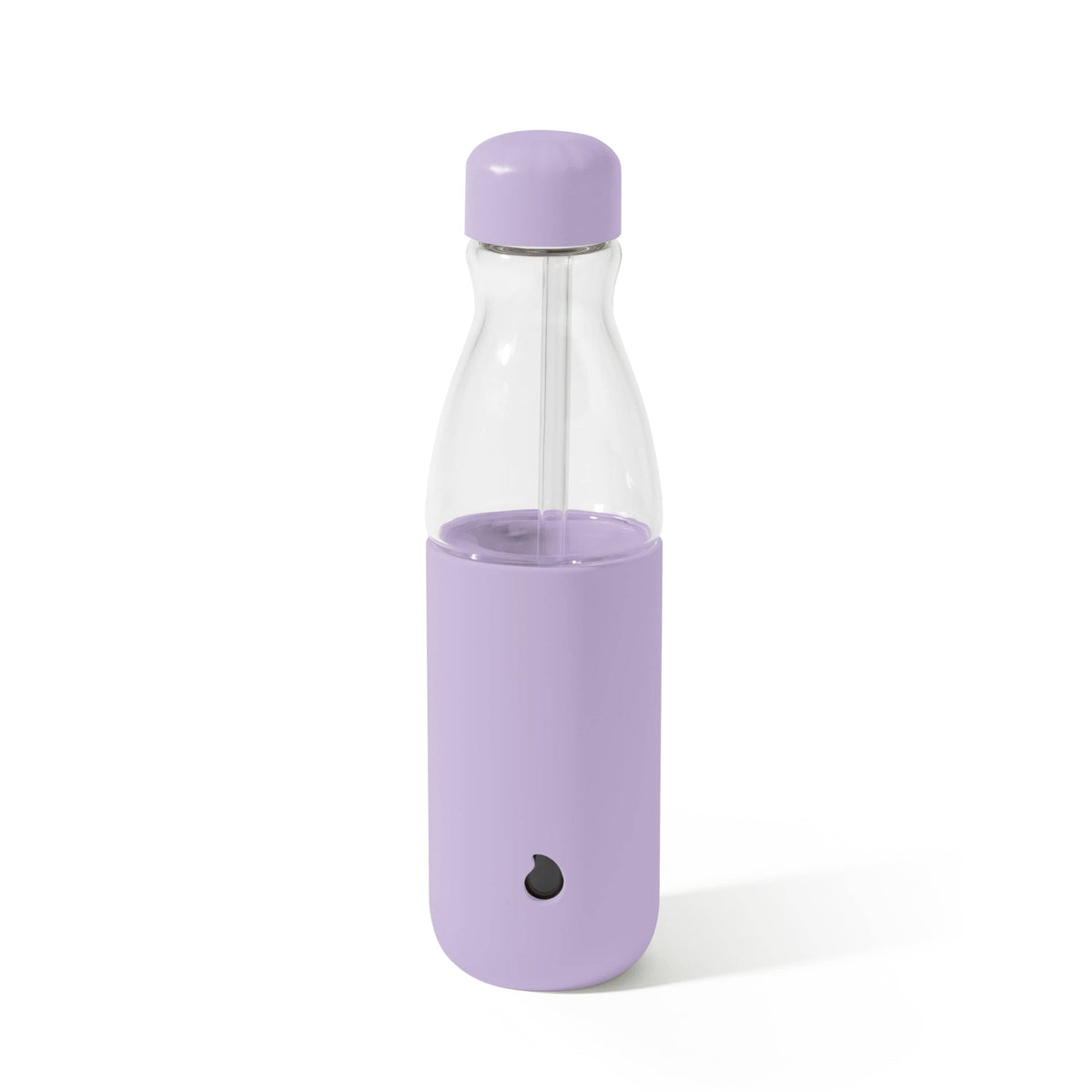 Glass Original Bottle | 18oz