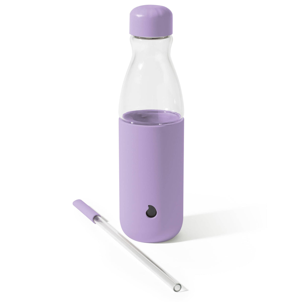 Glass Original Bottle | 18oz