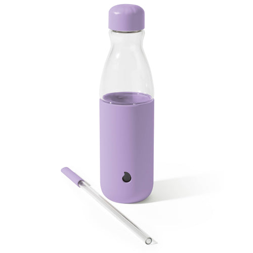 Glass Original Bottle | 18oz