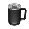 Thrive™ 16 oz Mug, Insulated Stainless Steel