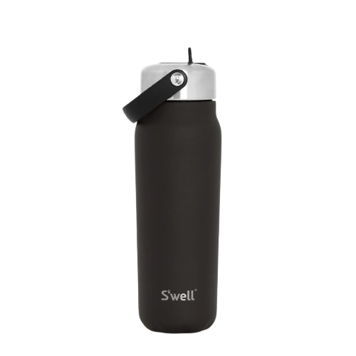 Explorer with Flip Straw Lid | 24oz