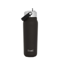 Explorer with Flip Straw Lid | 24oz