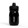 Podium® Steel 12oz Bike Bottle