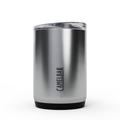 Thrive™ 16 oz Mug, Insulated Stainless Steel