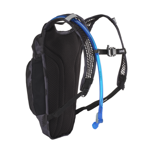 Kids' Mini M.U.L.E.® 50oz Hydration Pack with Crux® 1.5L Reservoir