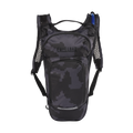 Kids' Mini M.U.L.E.® 50oz Hydration Pack with Crux® 1.5L Reservoir