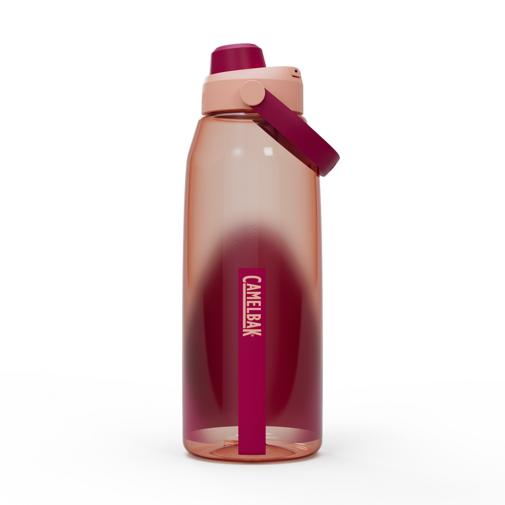 Thrive™ Chug 50oz Bottle with Tritan™ Renew