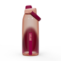 Thrive™ Chug 50oz Bottle with Tritan™ Renew