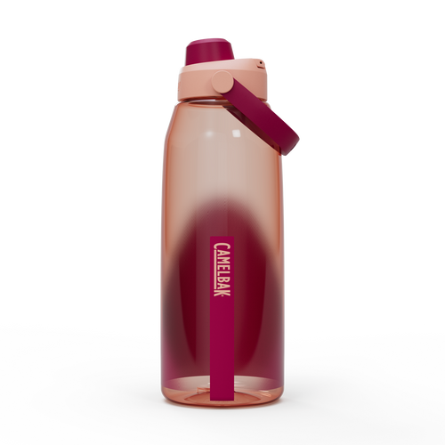 Thrive™ Chug 50oz Bottle with Tritan™ Renew