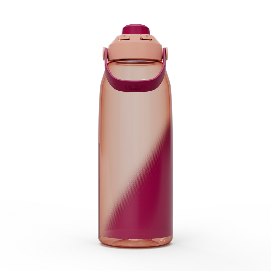 Thrive™ Chug 50oz Bottle with Tritan™ Renew