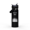 Thrive™ Flip Straw 25oz Visma Limited Edition Bottle
