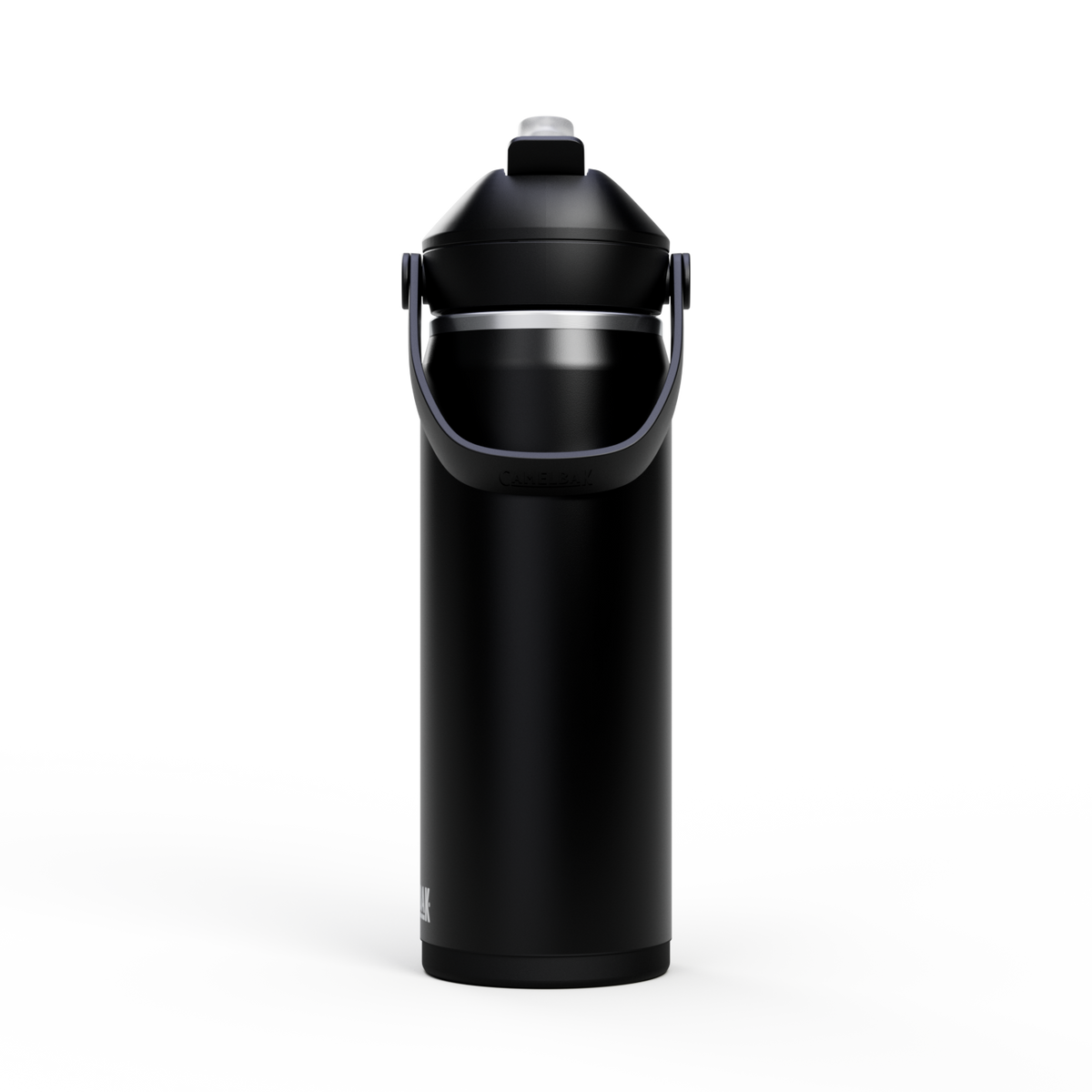 Thrive™ Flip Straw 25oz Visma Limited Edition Bottle
