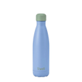 Original Bottle | 17oz