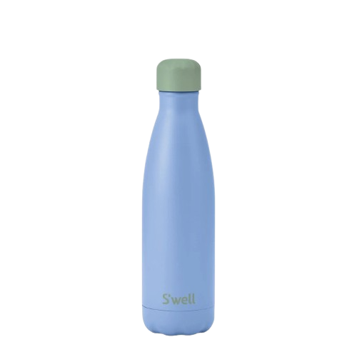 Original Bottle | 17oz