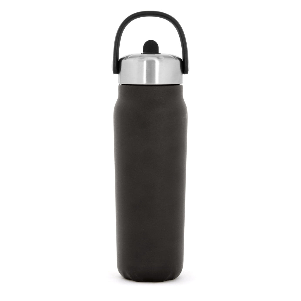 Explorer with Flip Straw Lid | 24oz