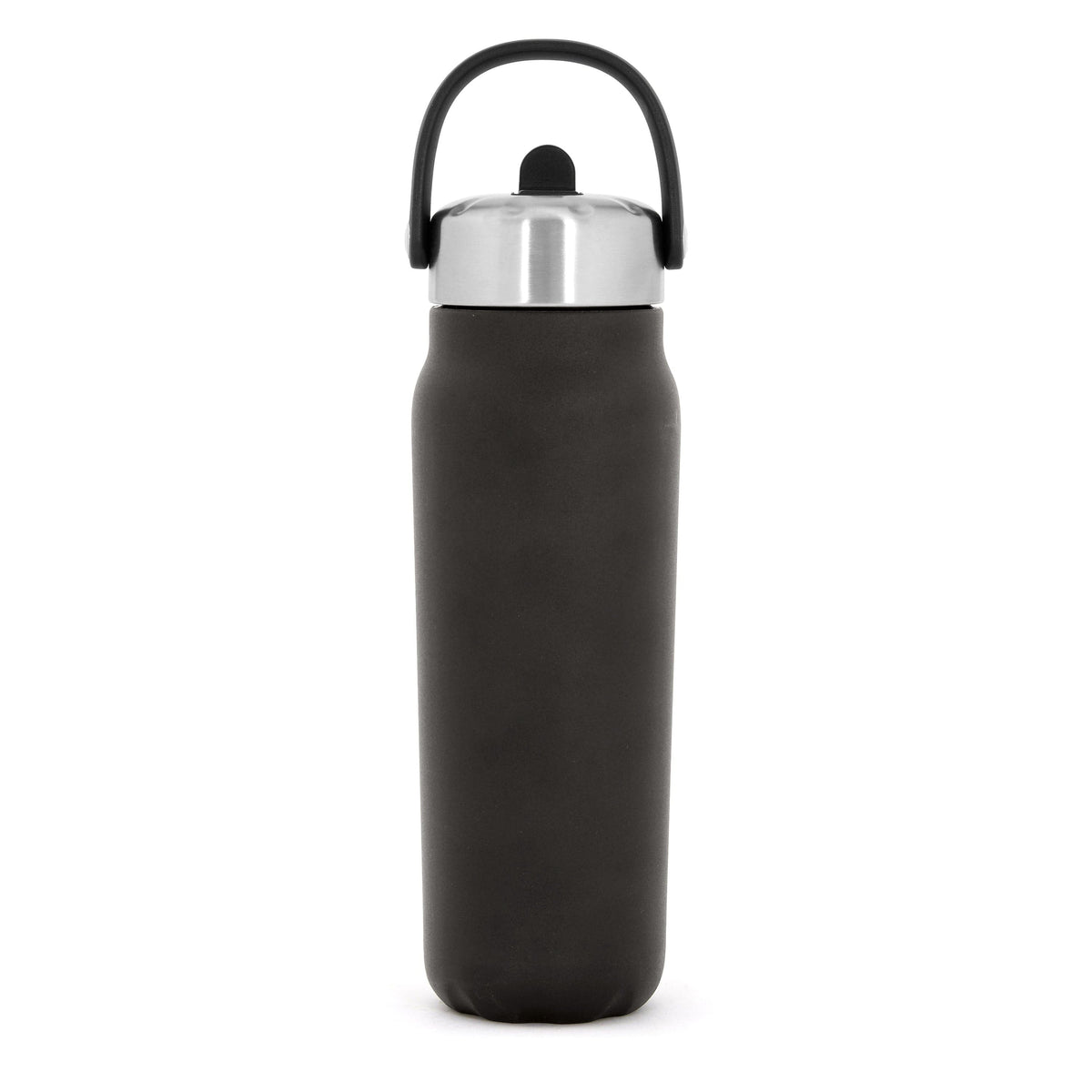 Explorer with Flip Straw Lid | 24oz