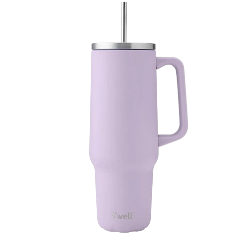 Tumbler XL | 40oz