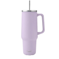 Tumbler XL | 40oz