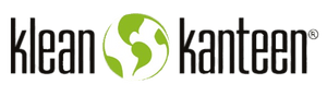 Klean Kanteen