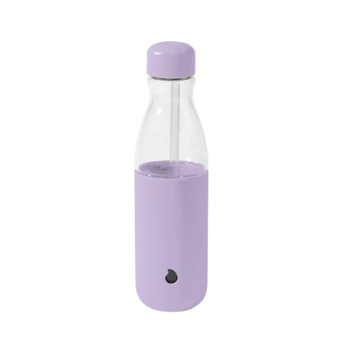 Glass Original Bottle | 18oz