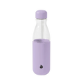 Glass Original Bottle | 18oz
