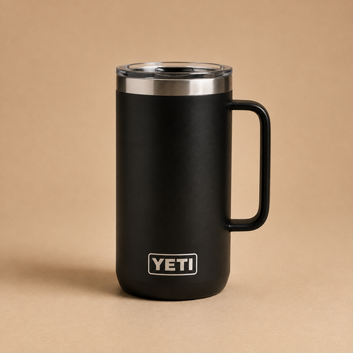 Tumblers