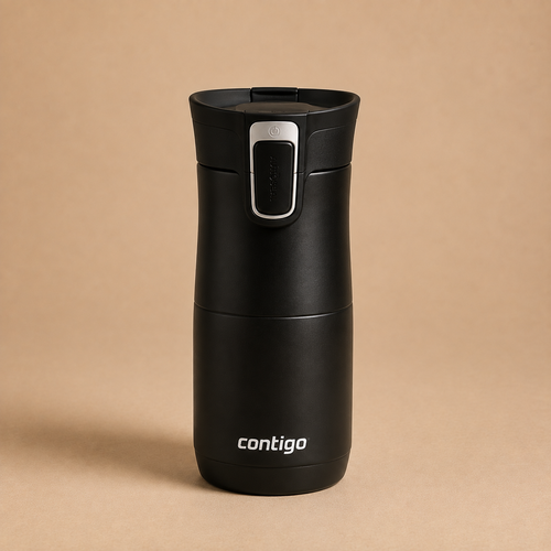 Travel Cups