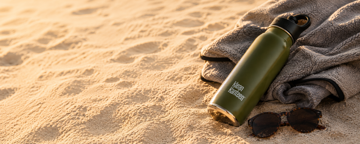 Summer Hydration Sale