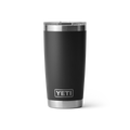 Rambler® 20 oz Tumbler
