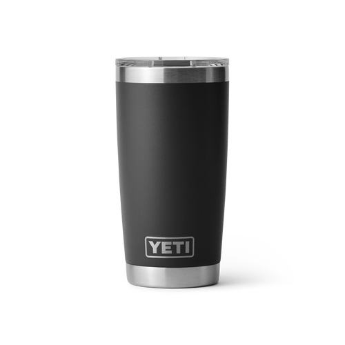 20 oz Coffee Cup