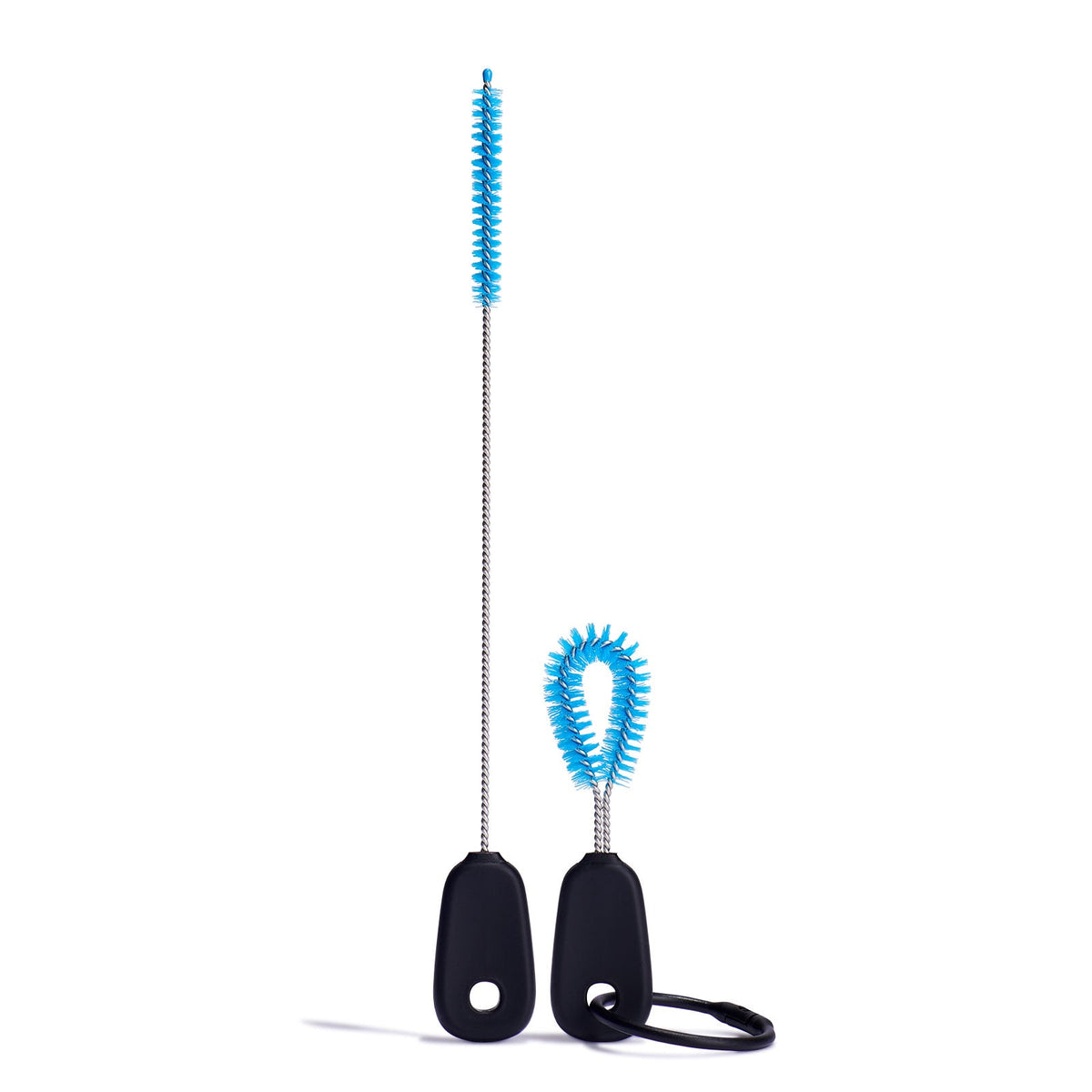 Clean and Bright Bundle