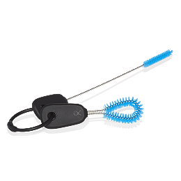 Clean and Bright Bundle