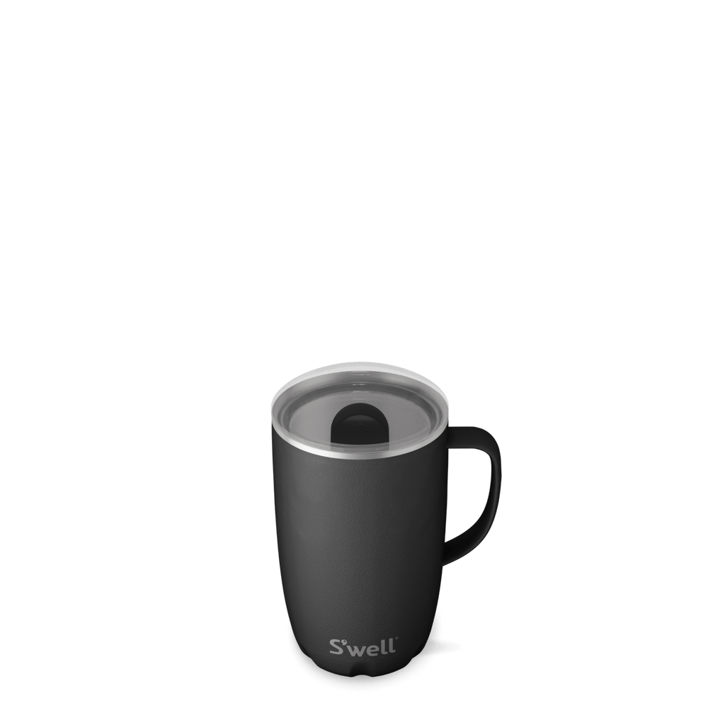 Travel Mug | 16oz