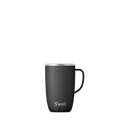 Travel Mug | 16oz