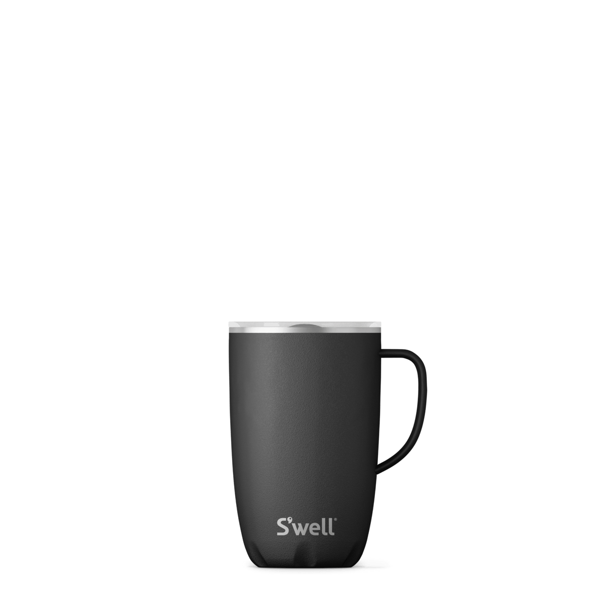 Travel Mug | 16oz