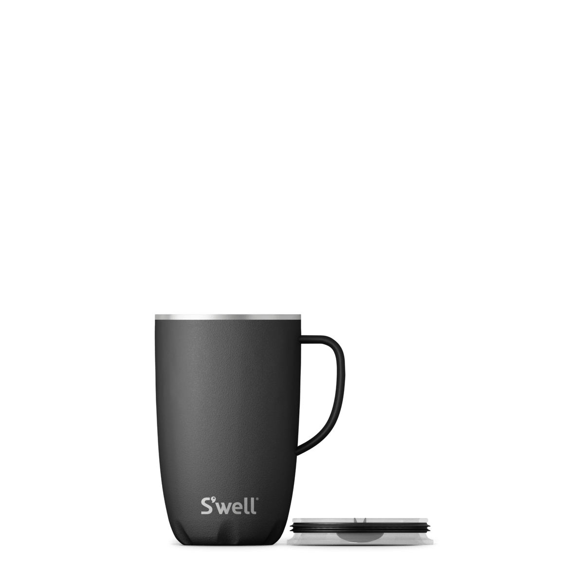 Travel Mug | 16oz