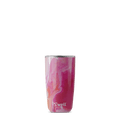 Tumbler | 18oz