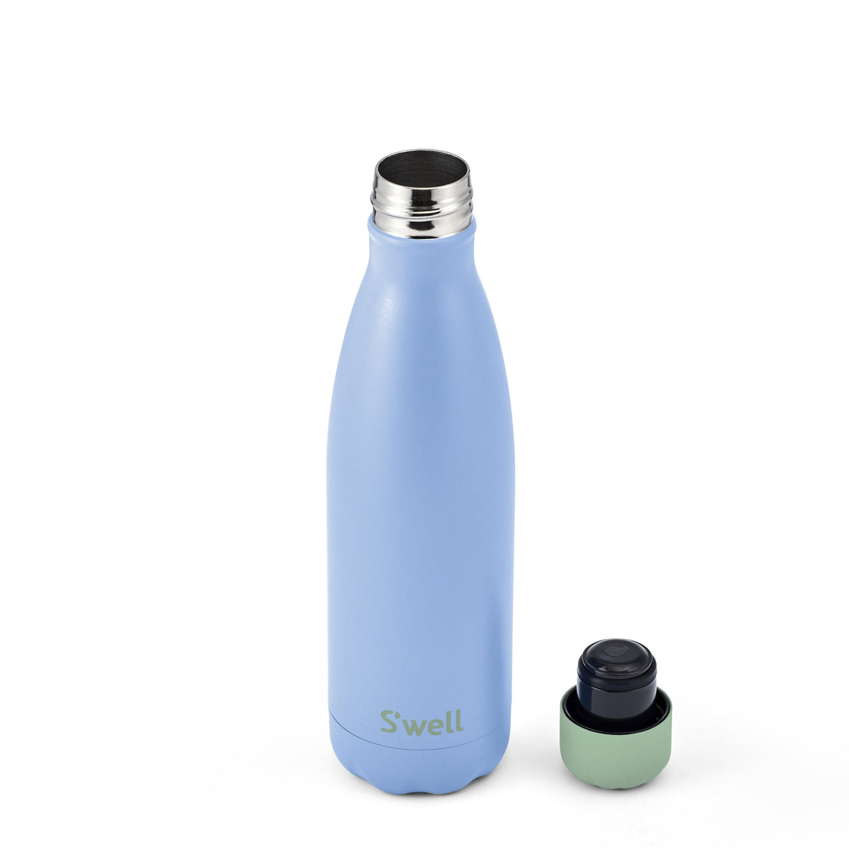 Original Bottle | 17oz