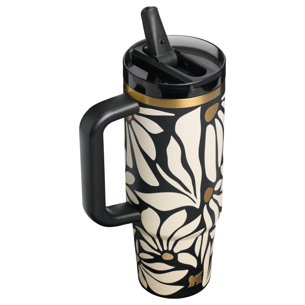 The Quencher® ProTour Flip Straw Tumbler | 30 OZ