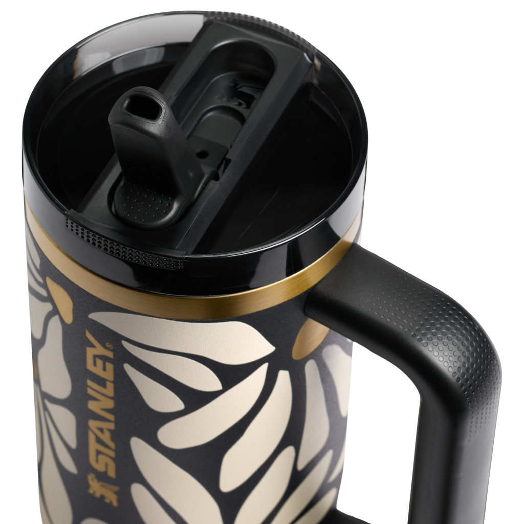 The Quencher® ProTour Flip Straw Tumbler | 30 OZ