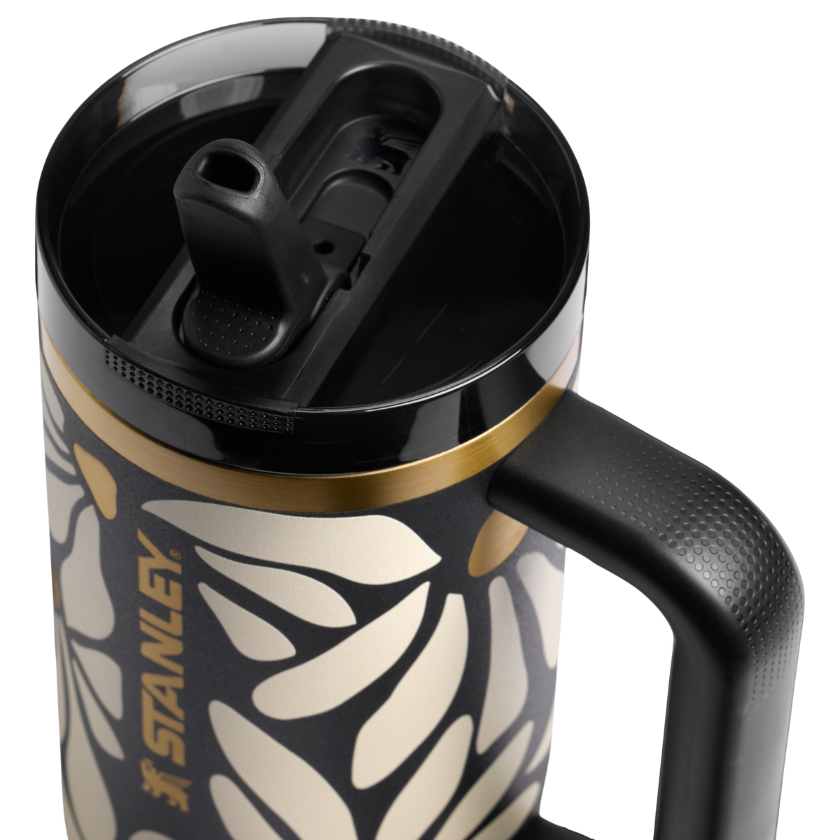 The Quencher® ProTour Flip Straw Tumbler | 30 OZ