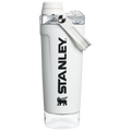The Vitalize™ Shaker Bottle | 20 OZ