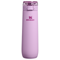 The Flowstate™ Spring Bottle | 20 OZ