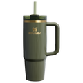 The Quencher® H2.0 Fluted Tumbler | 30 OZ