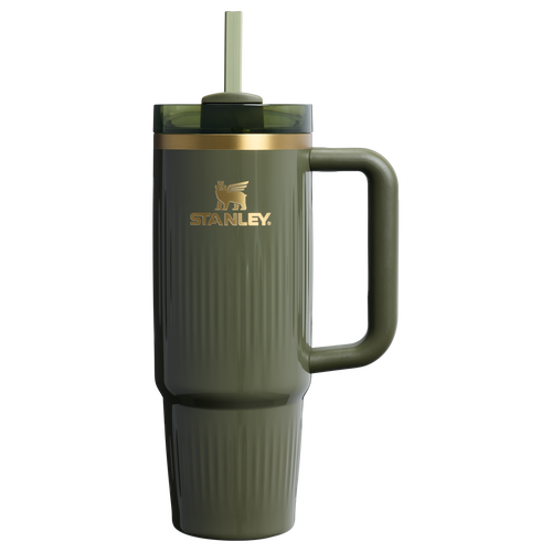 The Quencher® H2.0 FlowState™ Tumbler 30 OZ