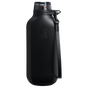 The Stanley Clutch Bottle | 16 OZ