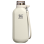 The Stanley Clutch Bottle | 16 OZ
